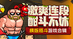 林沐然本升专